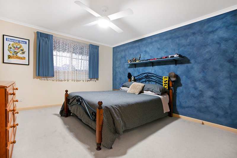 Photo - 5 Brush Road, Epping VIC 3076 - Image 13