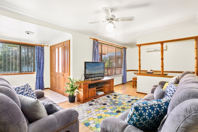 5 Bubb Place, Berkeley NSW 2506