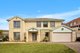 Photo - 5 Buccaneer Place, Shell Cove NSW 2529 - Image 1