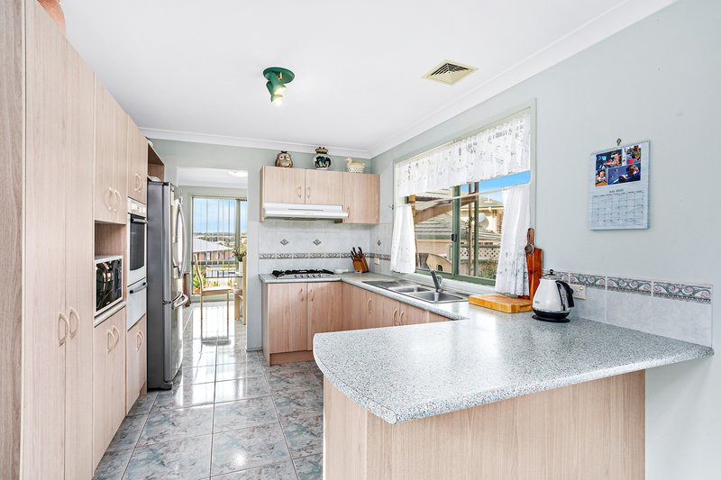 Photo - 5 Buccaneer Place, Shell Cove NSW 2529 - Image 2