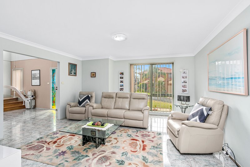 Photo - 5 Buccaneer Place, Shell Cove NSW 2529 - Image 4