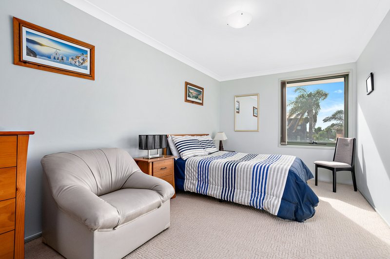 Photo - 5 Buccaneer Place, Shell Cove NSW 2529 - Image 6