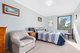 Photo - 5 Buccaneer Place, Shell Cove NSW 2529 - Image 6