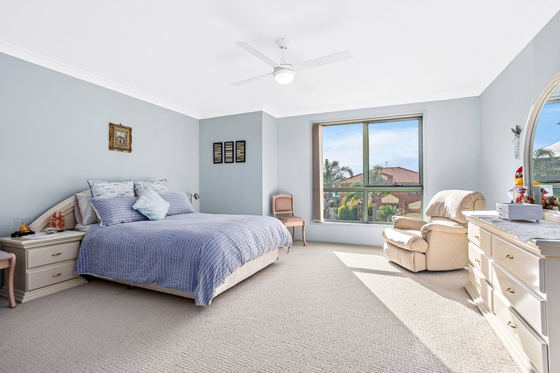 Photo - 5 Buccaneer Place, Shell Cove NSW 2529 - Image 7