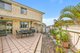 Photo - 5 Buccaneer Place, Shell Cove NSW 2529 - Image 9