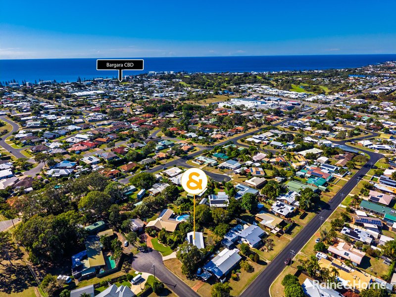 Photo - 5 Buchan Drive, Bargara QLD 4670 - Image 1