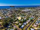 Photo - 5 Buchan Drive, Bargara QLD 4670 - Image 1