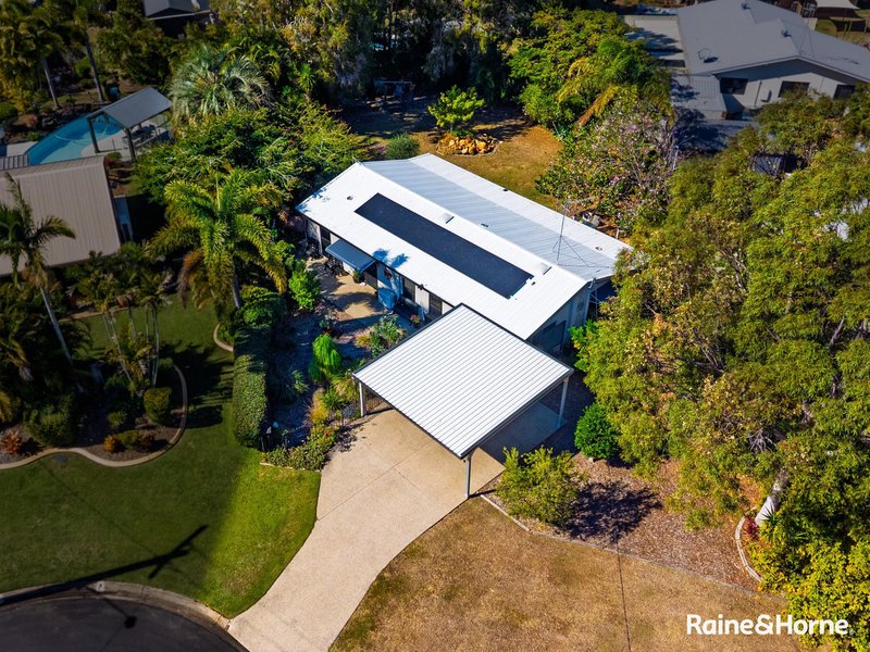 Photo - 5 Buchan Drive, Bargara QLD 4670 - Image 2
