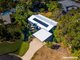 Photo - 5 Buchan Drive, Bargara QLD 4670 - Image 2