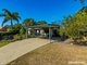 Photo - 5 Buchan Drive, Bargara QLD 4670 - Image 3