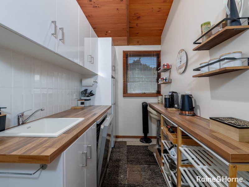 Photo - 5 Buchan Drive, Bargara QLD 4670 - Image 5