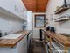 Photo - 5 Buchan Drive, Bargara QLD 4670 - Image 5