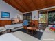 Photo - 5 Buchan Drive, Bargara QLD 4670 - Image 6