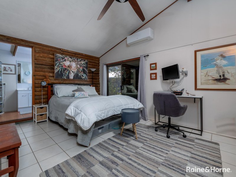 Photo - 5 Buchan Drive, Bargara QLD 4670 - Image 7
