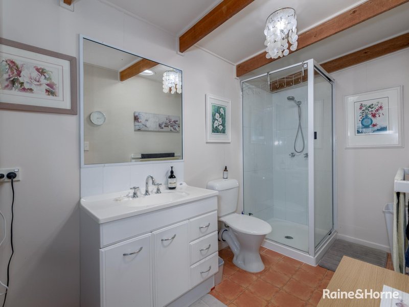 Photo - 5 Buchan Drive, Bargara QLD 4670 - Image 8