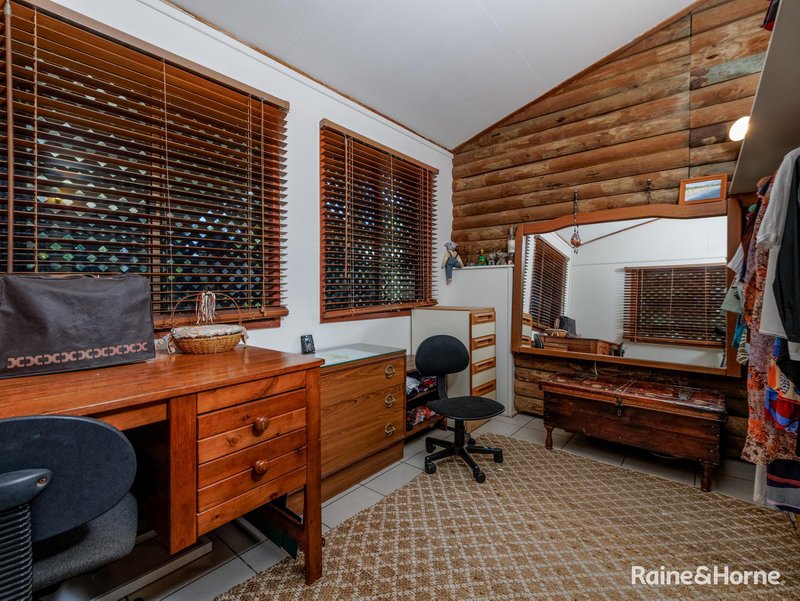 Photo - 5 Buchan Drive, Bargara QLD 4670 - Image 9
