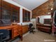 Photo - 5 Buchan Drive, Bargara QLD 4670 - Image 9