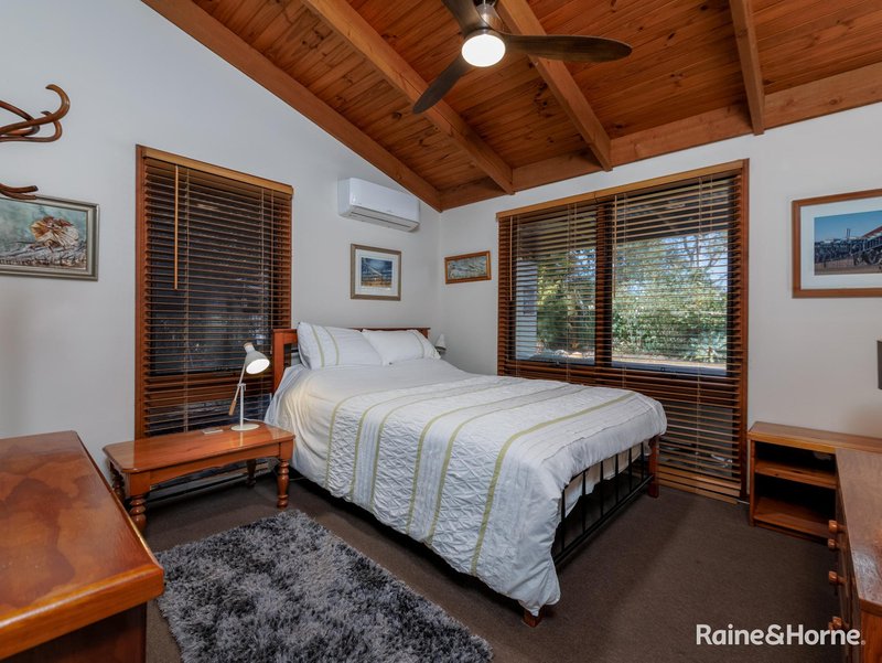 Photo - 5 Buchan Drive, Bargara QLD 4670 - Image 10