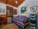 Photo - 5 Buchan Drive, Bargara QLD 4670 - Image 11