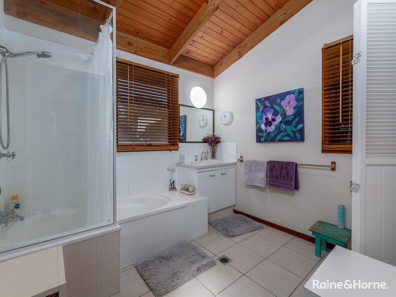 Photo - 5 Buchan Drive, Bargara QLD 4670 - Image 12