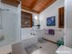 Photo - 5 Buchan Drive, Bargara QLD 4670 - Image 12