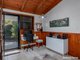 Photo - 5 Buchan Drive, Bargara QLD 4670 - Image 13