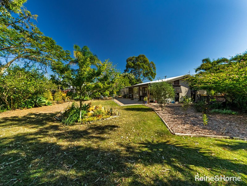 Photo - 5 Buchan Drive, Bargara QLD 4670 - Image 14
