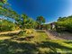 Photo - 5 Buchan Drive, Bargara QLD 4670 - Image 14