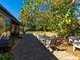 Photo - 5 Buchan Drive, Bargara QLD 4670 - Image 15