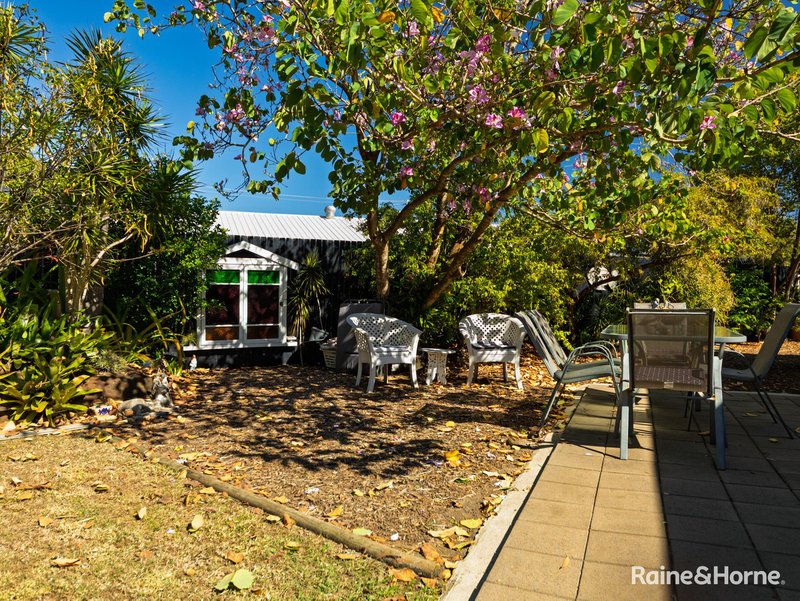 Photo - 5 Buchan Drive, Bargara QLD 4670 - Image 16