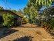 Photo - 5 Buchan Drive, Bargara QLD 4670 - Image 17