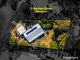 Photo - 5 Buchan Drive, Bargara QLD 4670 - Image 18