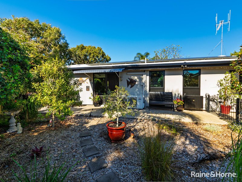 Photo - 5 Buchan Drive, Bargara QLD 4670 - Image 19