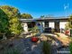 Photo - 5 Buchan Drive, Bargara QLD 4670 - Image 19