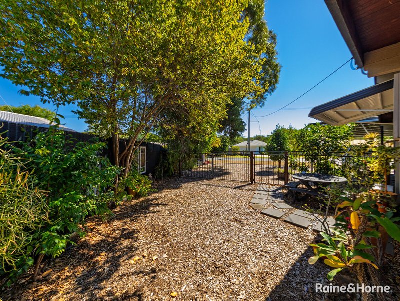 Photo - 5 Buchan Drive, Bargara QLD 4670 - Image 20