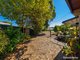 Photo - 5 Buchan Drive, Bargara QLD 4670 - Image 20