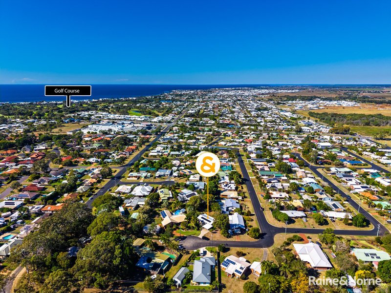Photo - 5 Buchan Drive, Bargara QLD 4670 - Image 21