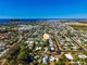 Photo - 5 Buchan Drive, Bargara QLD 4670 - Image 21