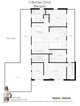 Photo - 5 Buchan Drive, Bargara QLD 4670 - Image 22