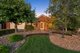 Photo - 5 Buchan Green, Pakenham VIC 3810 - Image 1