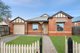 Photo - 5 Buckingham Street, Lara VIC 3212 - Image 1