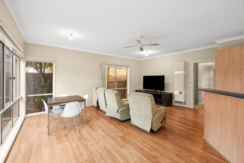 Photo - 5 Buckingham Street, Lara VIC 3212 - Image 3