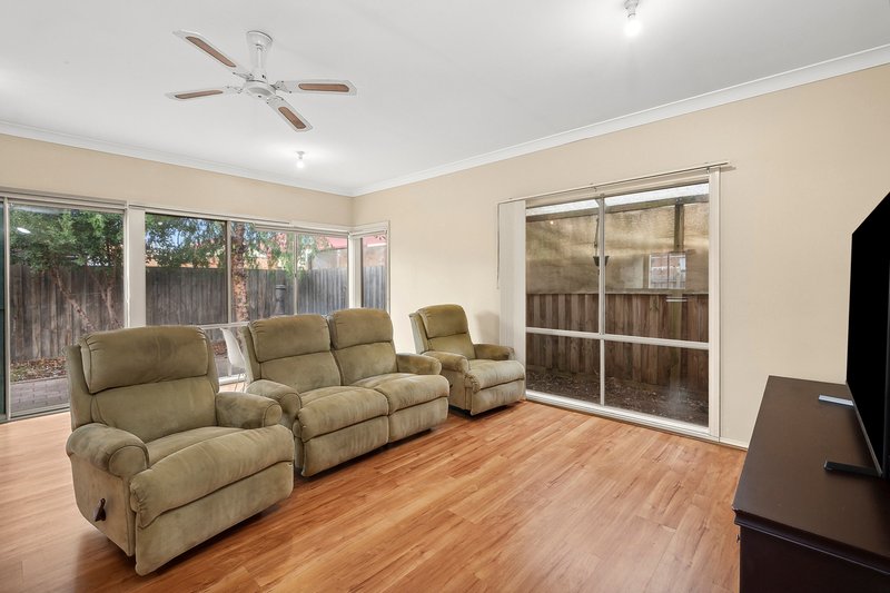 Photo - 5 Buckingham Street, Lara VIC 3212 - Image 4