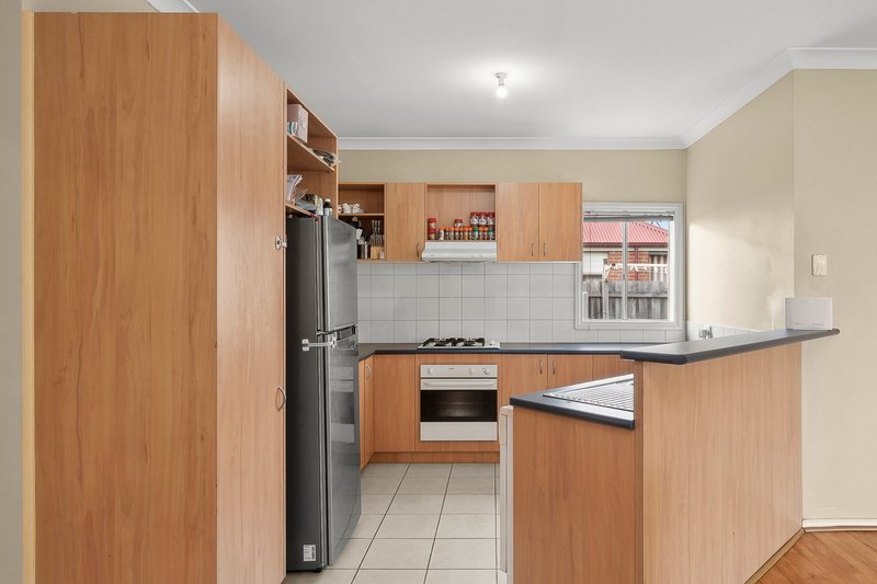 Photo - 5 Buckingham Street, Lara VIC 3212 - Image 5