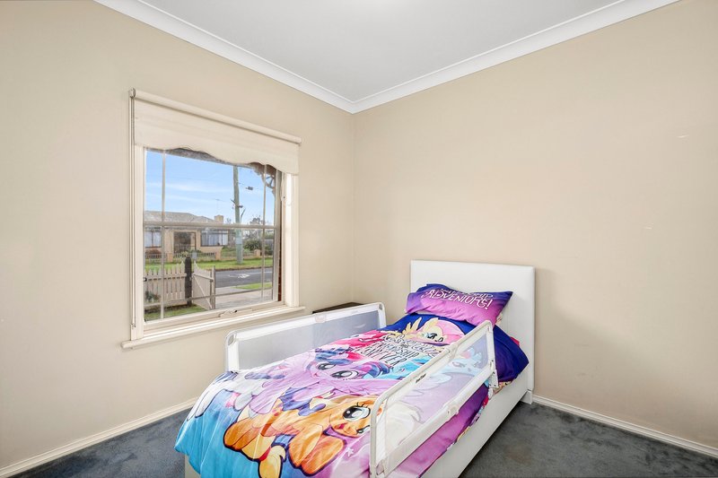 Photo - 5 Buckingham Street, Lara VIC 3212 - Image 8