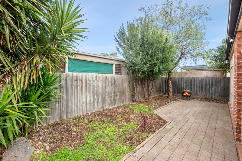 Photo - 5 Buckingham Street, Lara VIC 3212 - Image 10