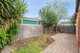 Photo - 5 Buckingham Street, Lara VIC 3212 - Image 10