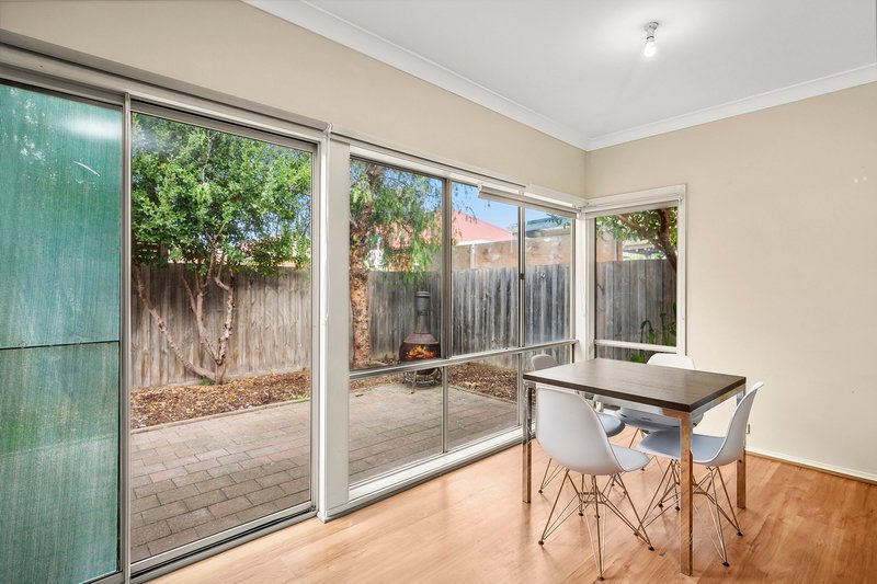 Photo - 5 Buckingham Street, Lara VIC 3212 - Image 11