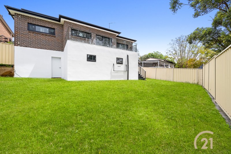 Photo - 5 Buckland Road, Casula NSW 2170 - Image 17