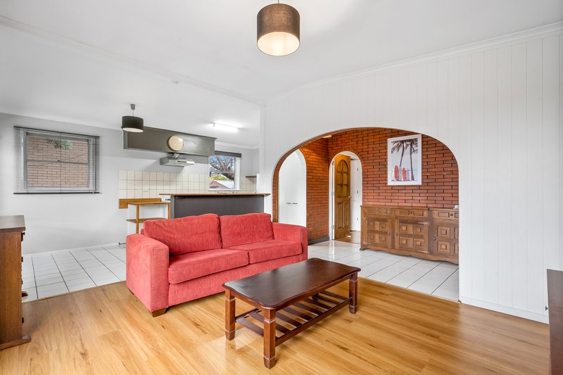 Photo - 5 Buffalo Avenue, Corio VIC 3214 - Image 3